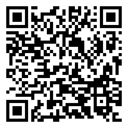 移动端二维码 - 微信公众号设置-功能设置-为什么没有【网页授权域名】项？ - 黄南生活社区 - 黄南28生活网 huangnan.28life.com