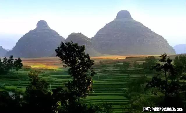 让人脸红的流氓景点，大自然真的有点色 - 灌水专区 - 黄南生活社区 - 黄南28生活网 huangnan.28life.com