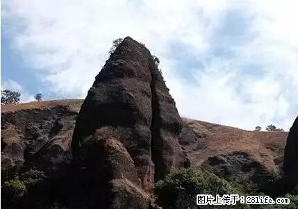 让人脸红的流氓景点，大自然真的有点色 - 灌水专区 - 黄南生活社区 - 黄南28生活网 huangnan.28life.com