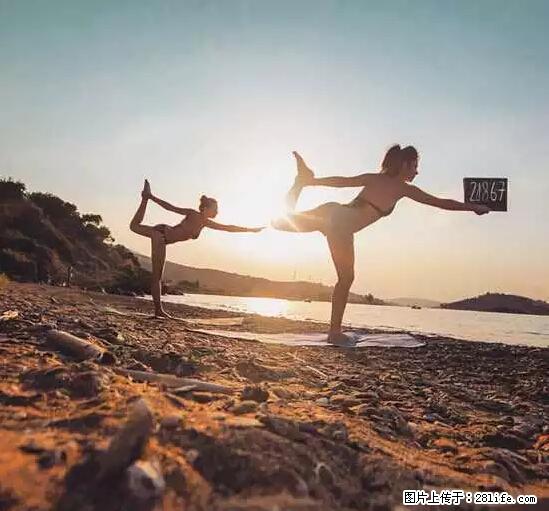 辞掉工作周游世界?现在他们在洗厕所…… - 游山玩水 - 黄南生活社区 - 黄南28生活网 huangnan.28life.com