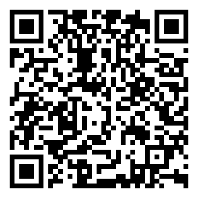 移动端二维码 - 让人脸红的流氓景点，大自然真的有点色 - 黄南生活社区 - 黄南28生活网 huangnan.28life.com