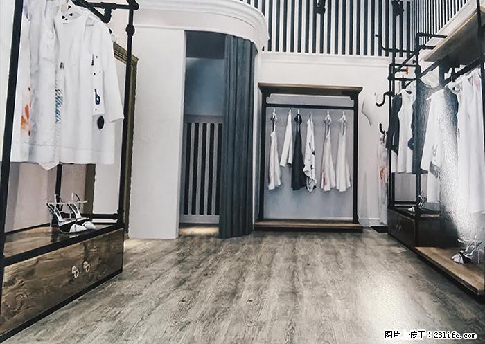 纳米级金刚磨石地坪 - 综合信息 - 其他综合 - 黄南分类信息 - 黄南28生活网 huangnan.28life.com