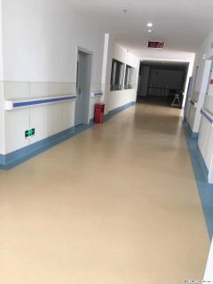 岁末焕新 | 专业地板养护，让您的地面日久常新！ - 黄南28生活网 huangnan.28life.com