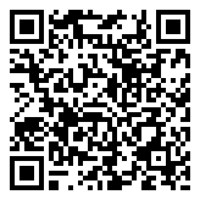 移动端二维码 - 岁末焕新 | 专业地板养护，让您的地面日久常新！ - 黄南分类信息 - 黄南28生活网 huangnan.28life.com