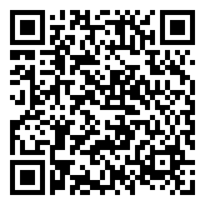 移动端二维码 - 朱迅被老公宠成宝，同为春晚主持的她，却饱受病痛离世 - 黄南生活社区 - 黄南28生活网 huangnan.28life.com