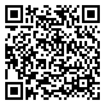 移动端二维码 - 实惨!《陈情令》演员被私生粉堵门口叫骂,刷新网友认知 - 黄南生活社区 - 黄南28生活网 huangnan.28life.com