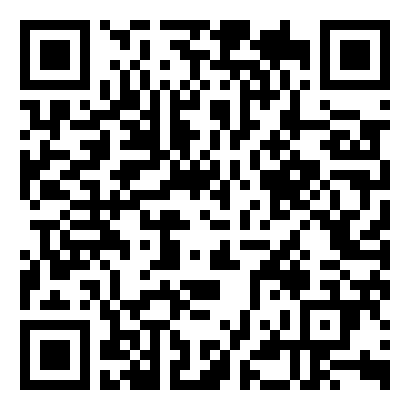 移动端二维码 - 大衣哥女儿戴戒指炫耀，疑似订婚成功，还剪了一个漂亮的发型 - 黄南生活社区 - 黄南28生活网 huangnan.28life.com