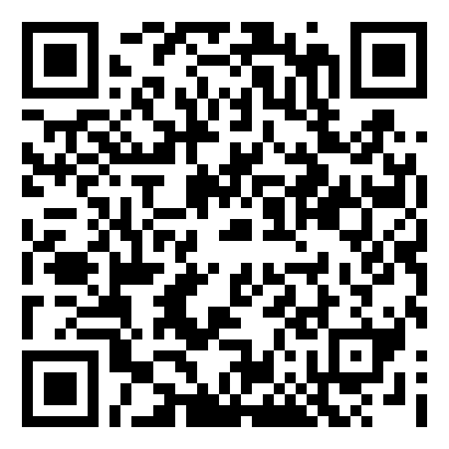 移动端二维码 - 38岁杨佑宁庆结婚纪念日!圈外老婆五官清秀皮肤白,面泛大片油 - 黄南生活社区 - 黄南28生活网 huangnan.28life.com