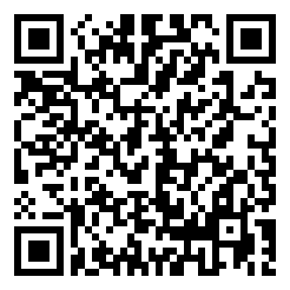 移动端二维码 - 2021年,古装剧出圈要靠当代价值观? - 黄南生活社区 - 黄南28生活网 huangnan.28life.com