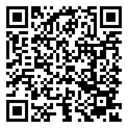 移动端二维码 - 改版《新说唱》又曝导师,朴宰范蔡徐坤都在其中,比暴扣哥还离谱 - 黄南生活社区 - 黄南28生活网 huangnan.28life.com