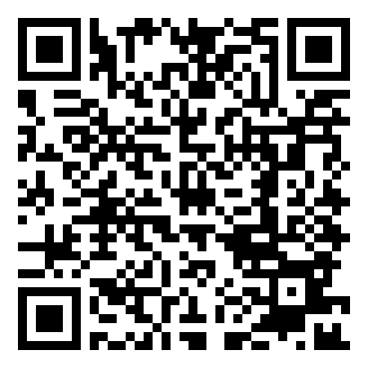 移动端二维码 - 佩服王俊凯，不是因为他努力了红了，而是他红了依旧很努力 - 黄南生活社区 - 黄南28生活网 huangnan.28life.com