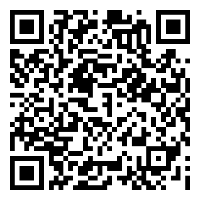 移动端二维码 - 北大学霸的人生智慧:录《向往5》翻鸡窝做板凳,何炅黄磊齐点赞 - 黄南生活社区 - 黄南28生活网 huangnan.28life.com