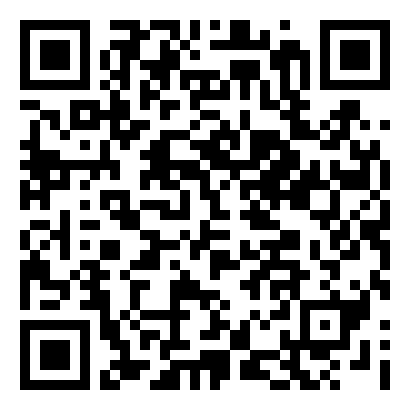 移动端二维码 - 路透来啦!林更新穿西装在便利店里吃泡面,居然吃出了高级感? - 黄南生活社区 - 黄南28生活网 huangnan.28life.com