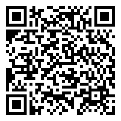 移动端二维码 - 侯勇只身现身酒局，身材壮硕丝毫不输年轻人，45块钱一包烟好朴实 - 黄南生活社区 - 黄南28生活网 huangnan.28life.com