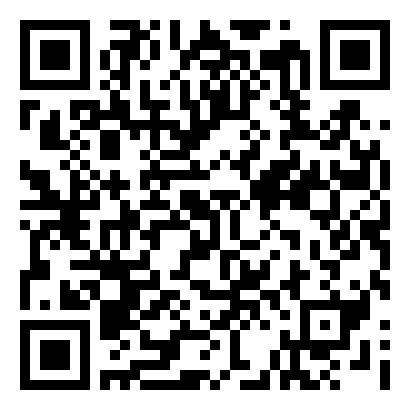 移动端二维码 - 《向往》图书馆开业,看到张子枫在牌子上画的画,才知她有多美好 - 黄南生活社区 - 黄南28生活网 huangnan.28life.com