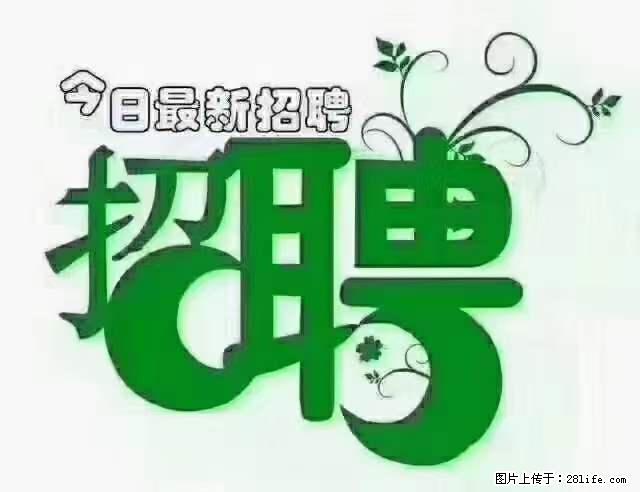 【招聘摄像师】待遇:试用期6000元/月,转正7000元/月+五险一金+餐补+节日福利+奖金 - 职场交流 - 黄南生活社区 - 黄南28生活网 huangnan.28life.com
