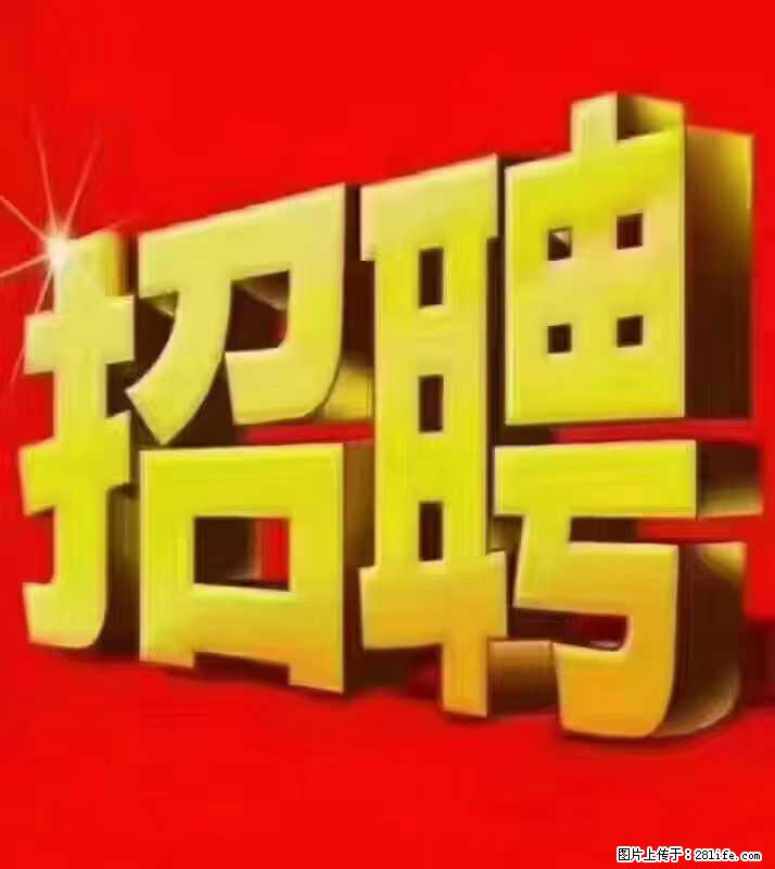 【东莞市威萨电子科技有限公司】公司直招:外贸业务、仓管员、跟单文员、普工 - 职场交流 - 黄南生活社区 - 黄南28生活网 huangnan.28life.com