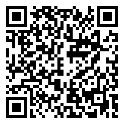 移动端二维码 - 【招聘】产康师 - 黄南分类信息 - 黄南28生活网 huangnan.28life.com