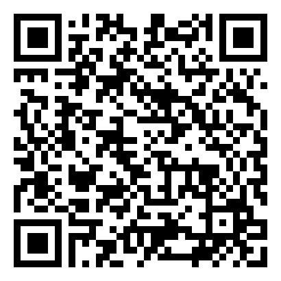 移动端二维码 - 【东莞市威萨电子科技有限公司】公司直招：外贸业务、仓管员、跟单文员、普工 - 黄南分类信息 - 黄南28生活网 huangnan.28life.com