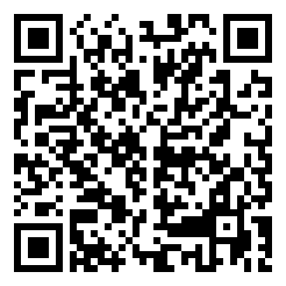 移动端二维码 - 【招聘摄像师】待遇:试用期6000元/月,转正7000元/月+五险一金+餐补+节日福利+奖金 - 黄南生活社区 - 黄南28生活网 huangnan.28life.com