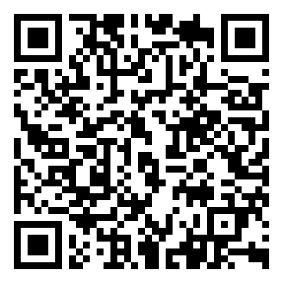 移动端二维码 - 【东莞市威萨电子科技有限公司】公司直招:外贸业务、仓管员、跟单文员、普工 - 黄南生活社区 - 黄南28生活网 huangnan.28life.com