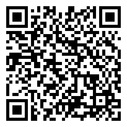 移动端二维码 - 【姬存希】护肤、洗护、彩妆 - 黄南分类信息 - 黄南28生活网 huangnan.28life.com