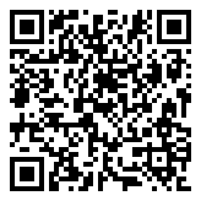 移动端二维码 - 【姬存希】素颜霜，保湿，隔离，防晒，美白，改善肌肤无光泽状态 - 黄南分类信息 - 黄南28生活网 huangnan.28life.com