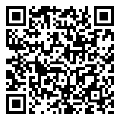 移动端二维码 - 【姬存希】蜗牛四件套，清洁、补水、滋养、锁水，周全养肤 - 黄南分类信息 - 黄南28生活网 huangnan.28life.com