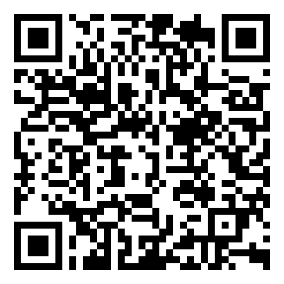 移动端二维码 - 【姬存希】护肤、洗护、彩妆 - 黄南生活社区 - 黄南28生活网 huangnan.28life.com