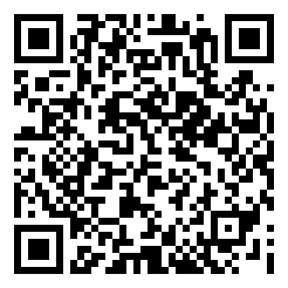 移动端二维码 - 【姬存希】旅行神器,五一爆款好物分享让你畅享小长假 - 黄南生活社区 - 黄南28生活网 huangnan.28life.com