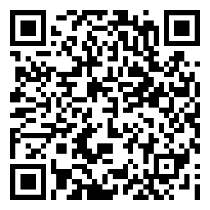 移动端二维码 - 【姬存希】套餐推荐: 清洁+洗护+防晒+晒后修复 六款产品 vip价格625 - 黄南生活社区 - 黄南28生活网 huangnan.28life.com
