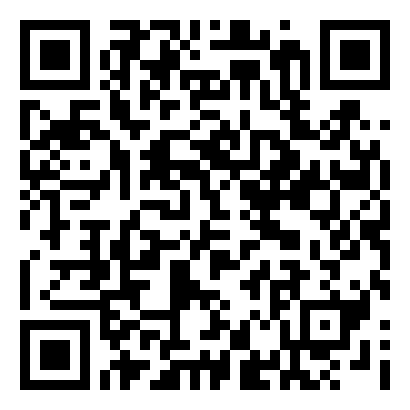 移动端二维码 - 【姬存希】九件套,特价促销,欢迎新客户试用,老客户优惠购,原价138元,今天只要30元 - 黄南生活社区 - 黄南28生活网 huangnan.28life.com