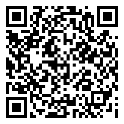 移动端二维码 - 【姬存希】春季美肤套餐一 六样产品,现团购VIP价,包邮到家 - 黄南生活社区 - 黄南28生活网 huangnan.28life.com