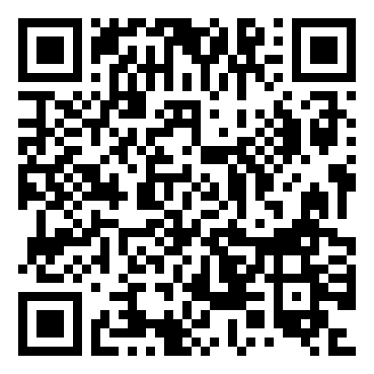 移动端二维码 - 【姬存希】护肤常识小贴士 - 黄南生活社区 - 黄南28生活网 huangnan.28life.com