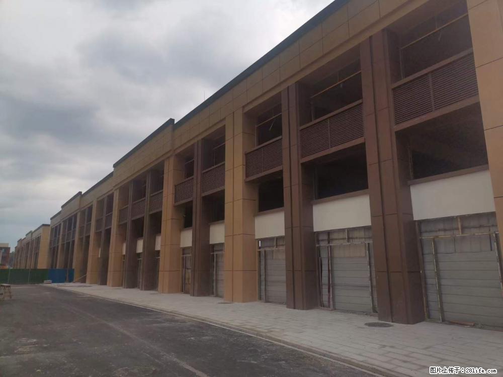 【广西三象建筑安装工程有限公司】外墙涂料工程 - 新手上路 - 黄南生活社区 - 黄南28生活网 huangnan.28life.com