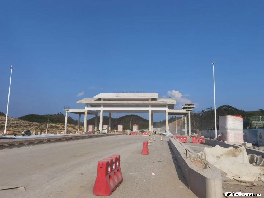 【桂林三象建筑材料有限公司】铝单板外装工程 - 新手上路 - 黄南生活社区 - 黄南28生活网 huangnan.28life.com