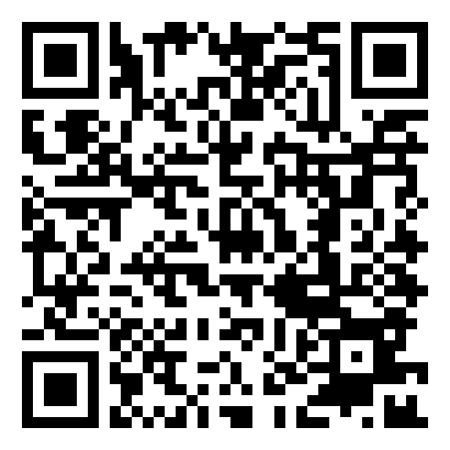 移动端二维码 - 【广西三象建筑安装工程有限公司】广西桂林市龙县胜酒店项目 - 黄南生活社区 - 黄南28生活网 huangnan.28life.com