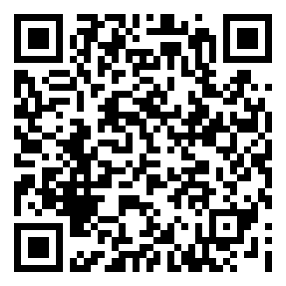 移动端二维码 - 【广西三象建筑安装工程有限公司】广西贺州市昭平县桂江幸福里工程 - 黄南生活社区 - 黄南28生活网 huangnan.28life.com