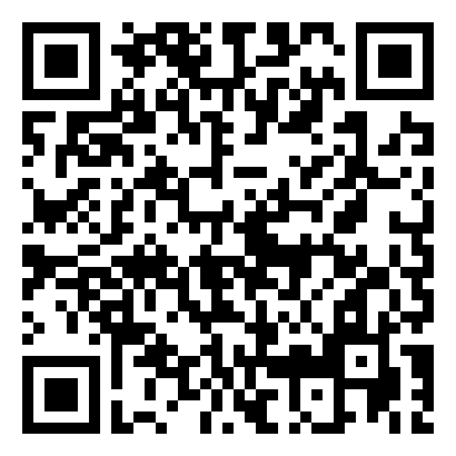 移动端二维码 - 【广西三象建筑安装工程有限公司】绿地东盟大学城 grc构件 4个地块,施工周期两年 - 黄南生活社区 - 黄南28生活网 huangnan.28life.com
