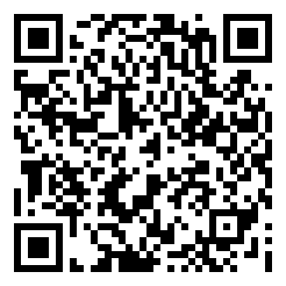 移动端二维码 - 【广西三象建筑安装工程有限公司】外墙涂料工程 - 黄南生活社区 - 黄南28生活网 huangnan.28life.com