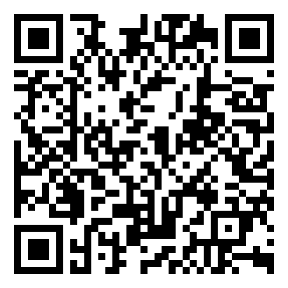 移动端二维码 - 【桂林三象建筑材料有限公司】铝单板外装工程 - 黄南生活社区 - 黄南28生活网 huangnan.28life.com