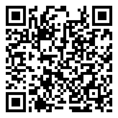 移动端二维码 - T08高级长方桌，胡桃色  1.35米带炉一桌四椅650元，现货11套。 - 黄南分类信息 - 黄南28生活网 huangnan.28life.com