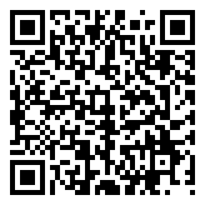 移动端二维码 - 【桂林三鑫新型材料】1250目活性碳酸钙 改性钙碳酸钙 改性重质碳酸钙 - 黄南生活社区 - 黄南28生活网 huangnan.28life.com