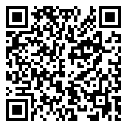 移动端二维码 - 【招聘】住家育儿嫂，上户日期：4月4日，工作地址：上海 黄浦区 - 黄南分类信息 - 黄南28生活网 huangnan.28life.com