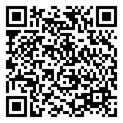 移动端二维码 - 【招聘】月嫂,上海徐汇区 - 黄南生活社区 - 黄南28生活网 huangnan.28life.com