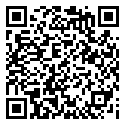 移动端二维码 - 上海宝山区招网约车司机 20-50岁，不需要租车，不需要车辆押金，随时上岗 工资1W左右 - 黄南生活社区 - 黄南28生活网 huangnan.28life.com