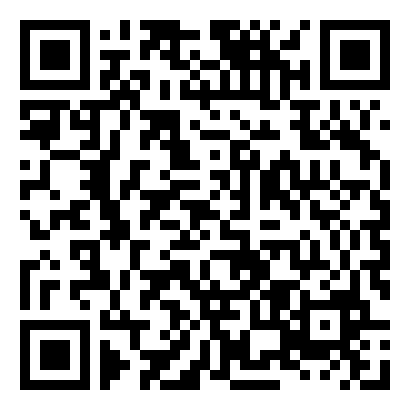 移动端二维码 - 上海:招保安 - 黄南生活社区 - 黄南28生活网 huangnan.28life.com