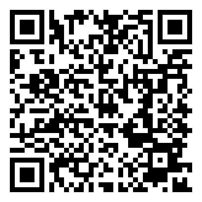 移动端二维码 - 【招聘】住家育儿嫂，上户日期：4月4日，工作地址：上海 黄浦区 - 黄南生活社区 - 黄南28生活网 huangnan.28life.com