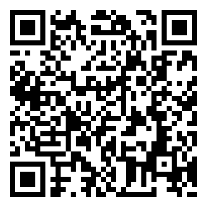 移动端二维码 - 招出纳8000元/月,无证可以,要有相关经验,上海五险一金,包住,包工作餐,做六休一。 - 黄南生活社区 - 黄南28生活网 huangnan.28life.com