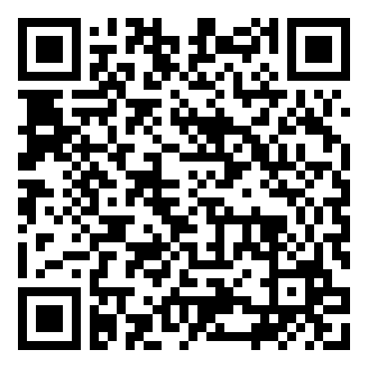 移动端二维码 - 【广西桂林华晟石材有限公司】www.shicai08.com 广西黑白根 现货 - 黄南分类信息 - 黄南28生活网 huangnan.28life.com